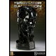 Terminator Salvation Bust 1/1 T-700 33 cm